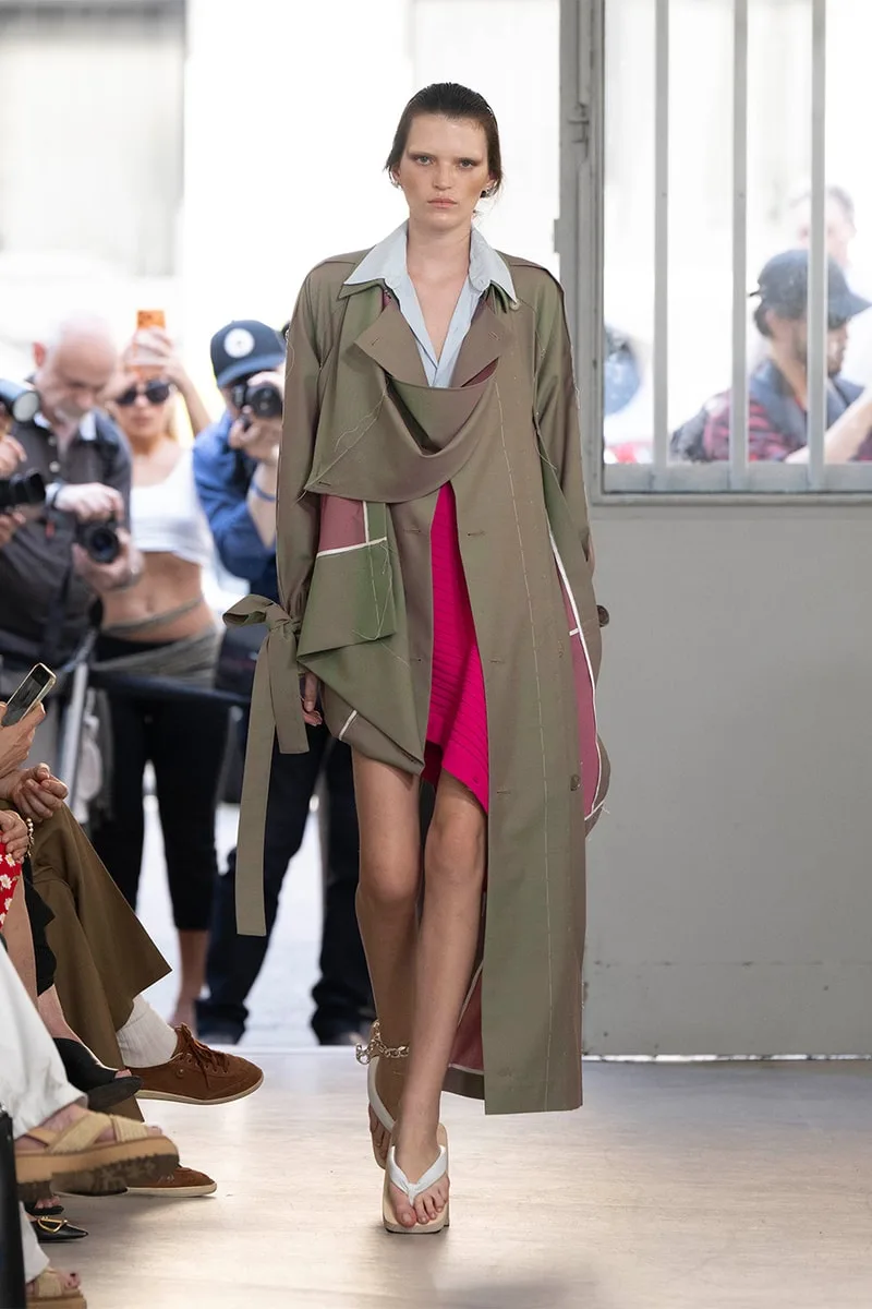 setchu-lart-du-nouage-au-defile-ss27/carousel-5.jpg