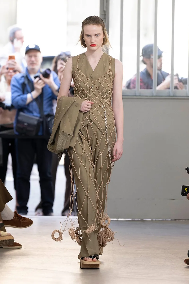 setchu-lart-du-nouage-au-defile-ss27/carousel-6.jpg