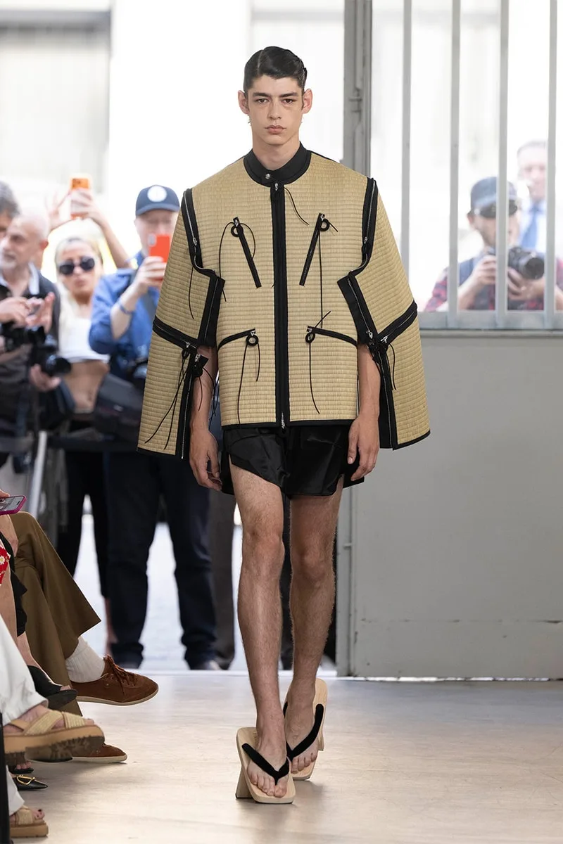 setchu-lart-du-nouage-au-defile-ss27/carousel-7.jpg