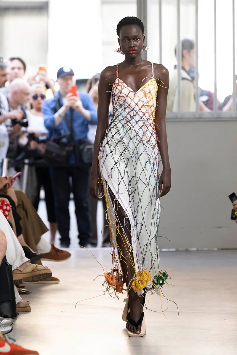 setchu-lart-du-nouage-au-defile-ss27/carousel-9.jpg
