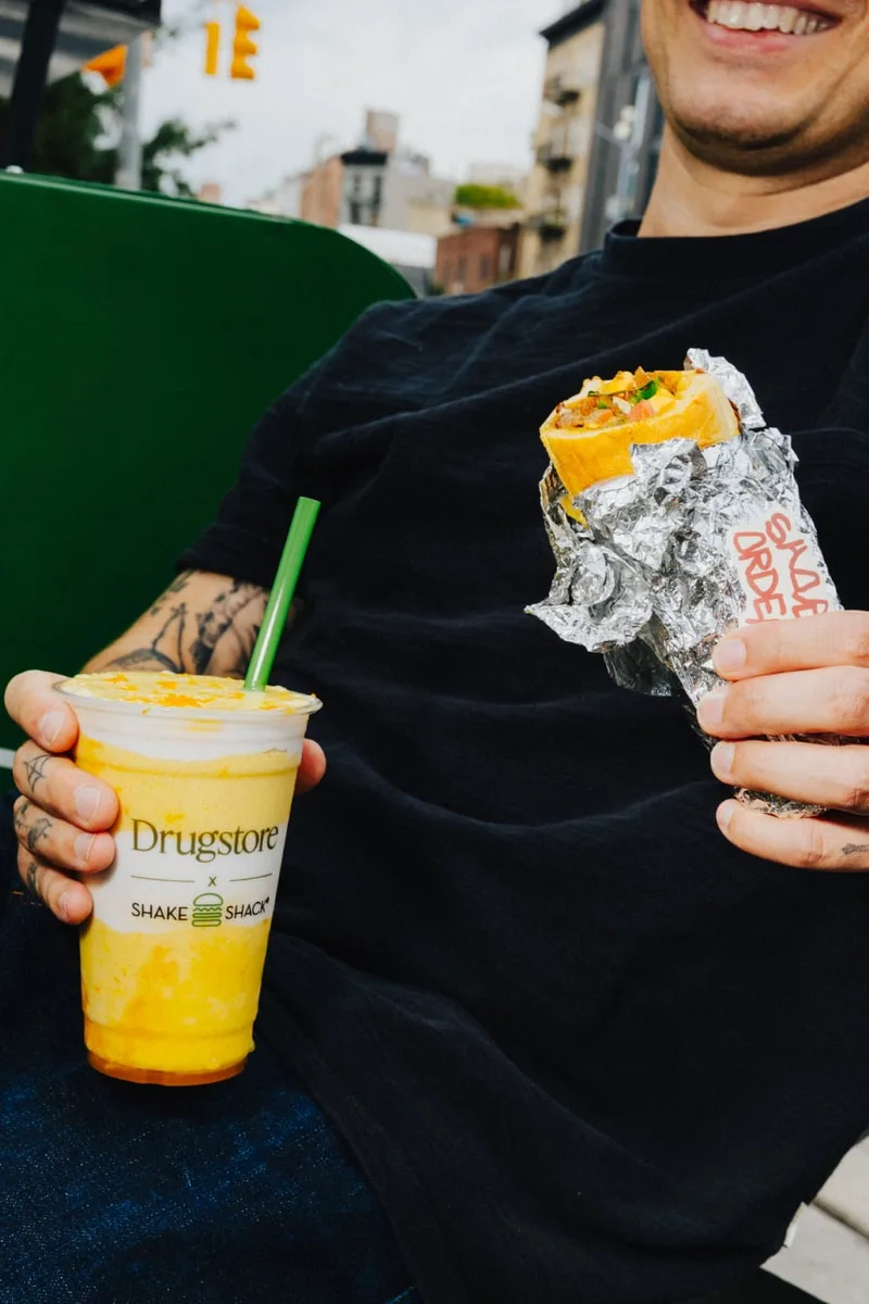 shake-shack-et-jeremy-fall-un-petit-dejeuner-unique/carousel-8.jpg