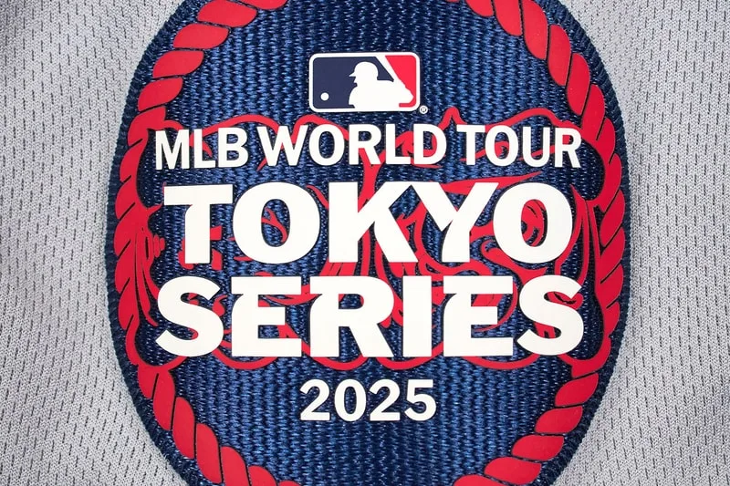 shohei-ohtani-un-maillot-emblematique-aux-encheres/carousel-4.jpg