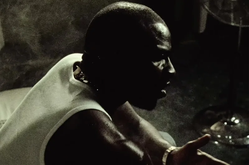 skepta-un-retour-attendu-avec-fork-et-knife/carousel-1.jpg