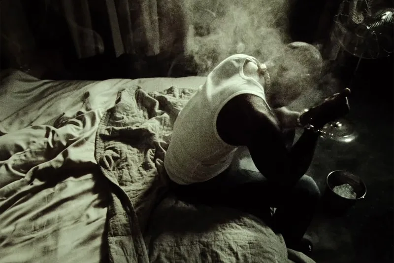 skepta-un-retour-attendu-avec-fork-et-knife/carousel-2.jpg