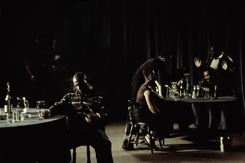 skepta-un-retour-attendu-avec-fork-et-knife/carousel-4.jpg