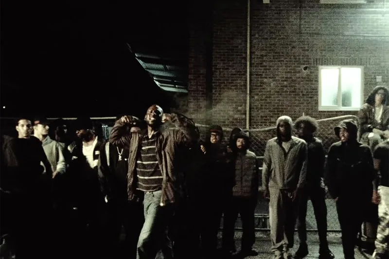 skepta-un-retour-attendu-avec-fork-et-knife/carousel-6.jpg