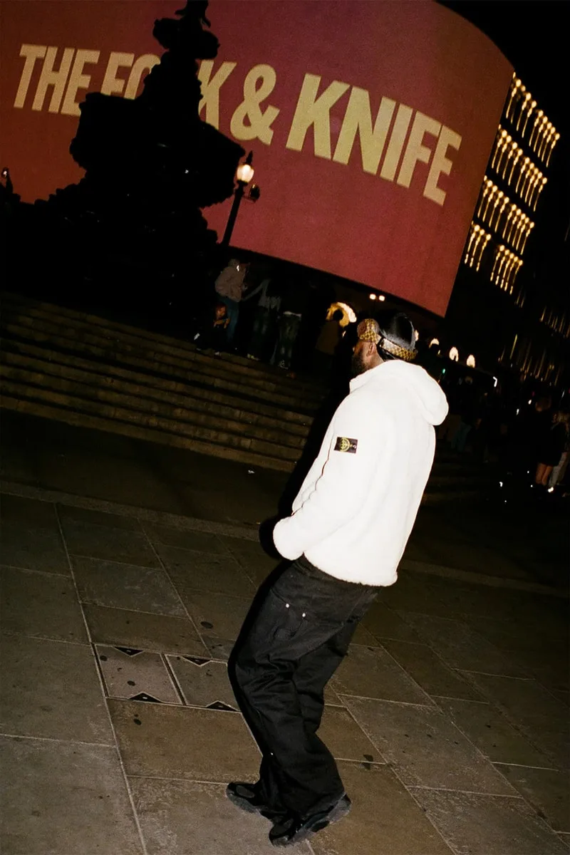 skepta-un-retour-attendu-avec-fork-et-knife/carousel-7.jpg