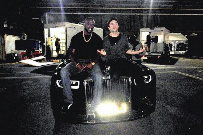skepta-un-retour-attendu-avec-fork-et-knife/carousel-9.jpg