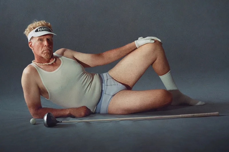 skims-will-ferrell-reinvente-le-golf-pour-sa-campagne-homme/carousel-1.jpg
