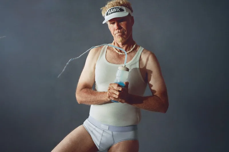 skims-will-ferrell-reinvente-le-golf-pour-sa-campagne-homme/carousel-3.jpg