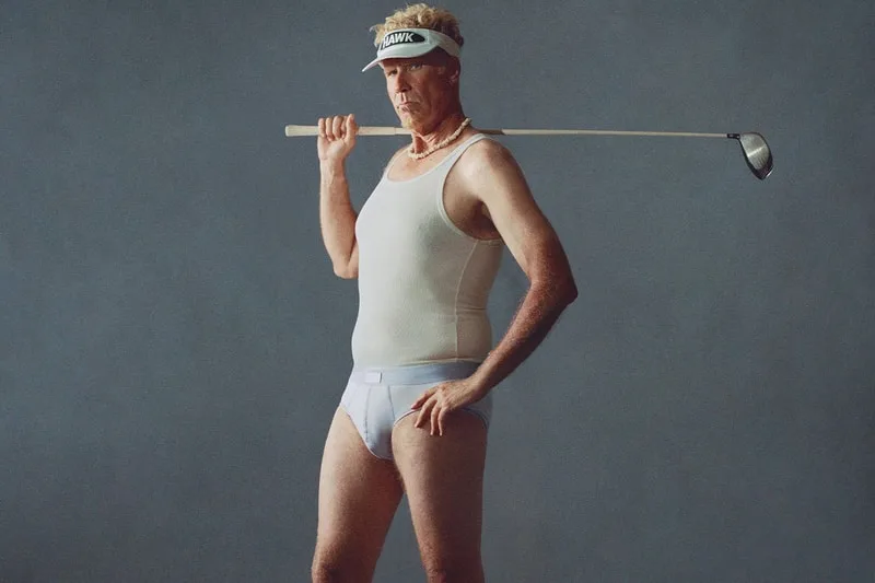 skims-will-ferrell-reinvente-le-golf-pour-sa-campagne-homme/carousel-4.jpg