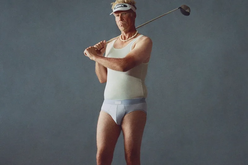 skims-will-ferrell-reinvente-le-golf-pour-sa-campagne-homme/carousel-5.jpg