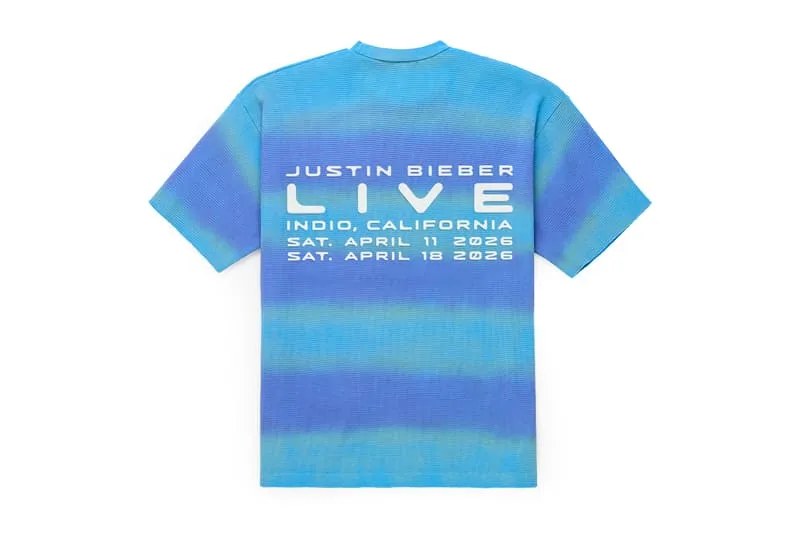 skylrk-lance-une-collection-bieberchella-pour-marquer-coachella/carousel-10.jpg