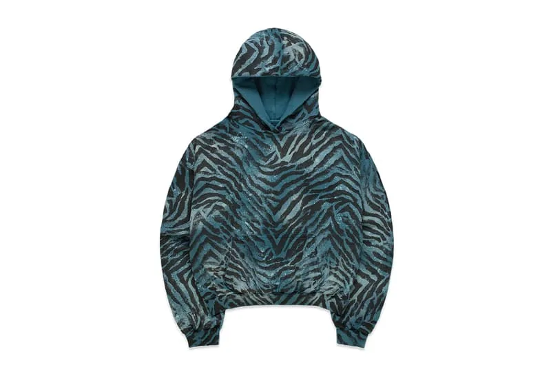 skylrk-lance-une-collection-bieberchella-pour-marquer-coachella/carousel-11.jpg