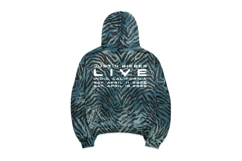 skylrk-lance-une-collection-bieberchella-pour-marquer-coachella/carousel-12.jpg