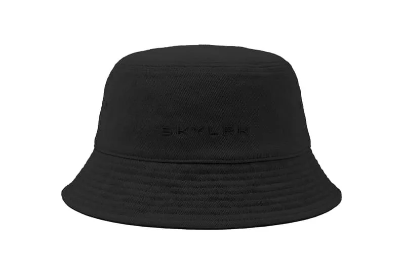 skylrk-lance-une-collection-bieberchella-pour-marquer-coachella/carousel-13.jpg
