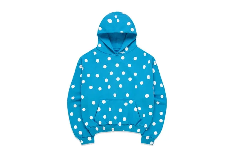 skylrk-lance-une-collection-bieberchella-pour-marquer-coachella/carousel-5.jpg