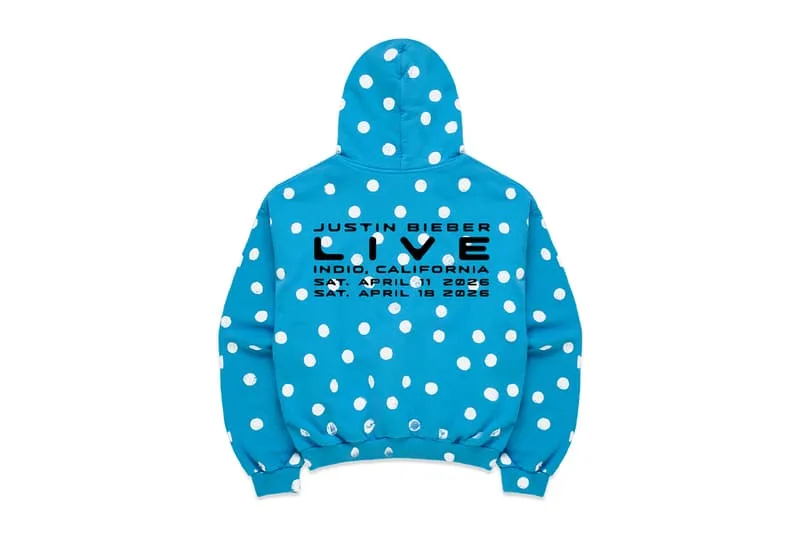 skylrk-lance-une-collection-bieberchella-pour-marquer-coachella/carousel-6.jpg