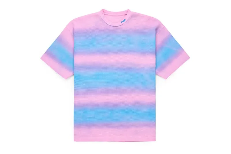 skylrk-lance-une-collection-bieberchella-pour-marquer-coachella/carousel-7.jpg