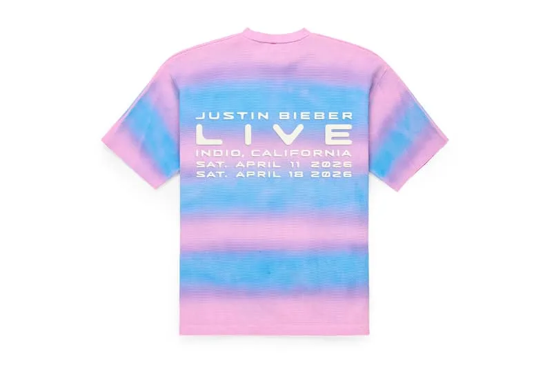 skylrk-lance-une-collection-bieberchella-pour-marquer-coachella/carousel-8.jpg