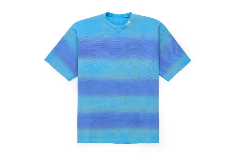 skylrk-lance-une-collection-bieberchella-pour-marquer-coachella/carousel-9.jpg