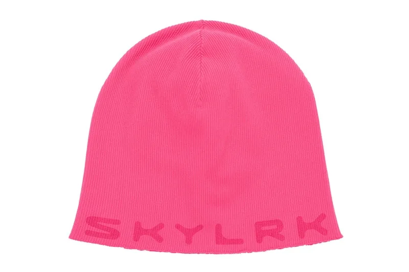 skylrk-une-collection-made-in-usa-audacieuse/carousel-8.jpg