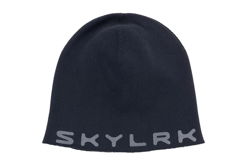 skylrk-une-collection-made-in-usa-audacieuse/carousel-9.jpg