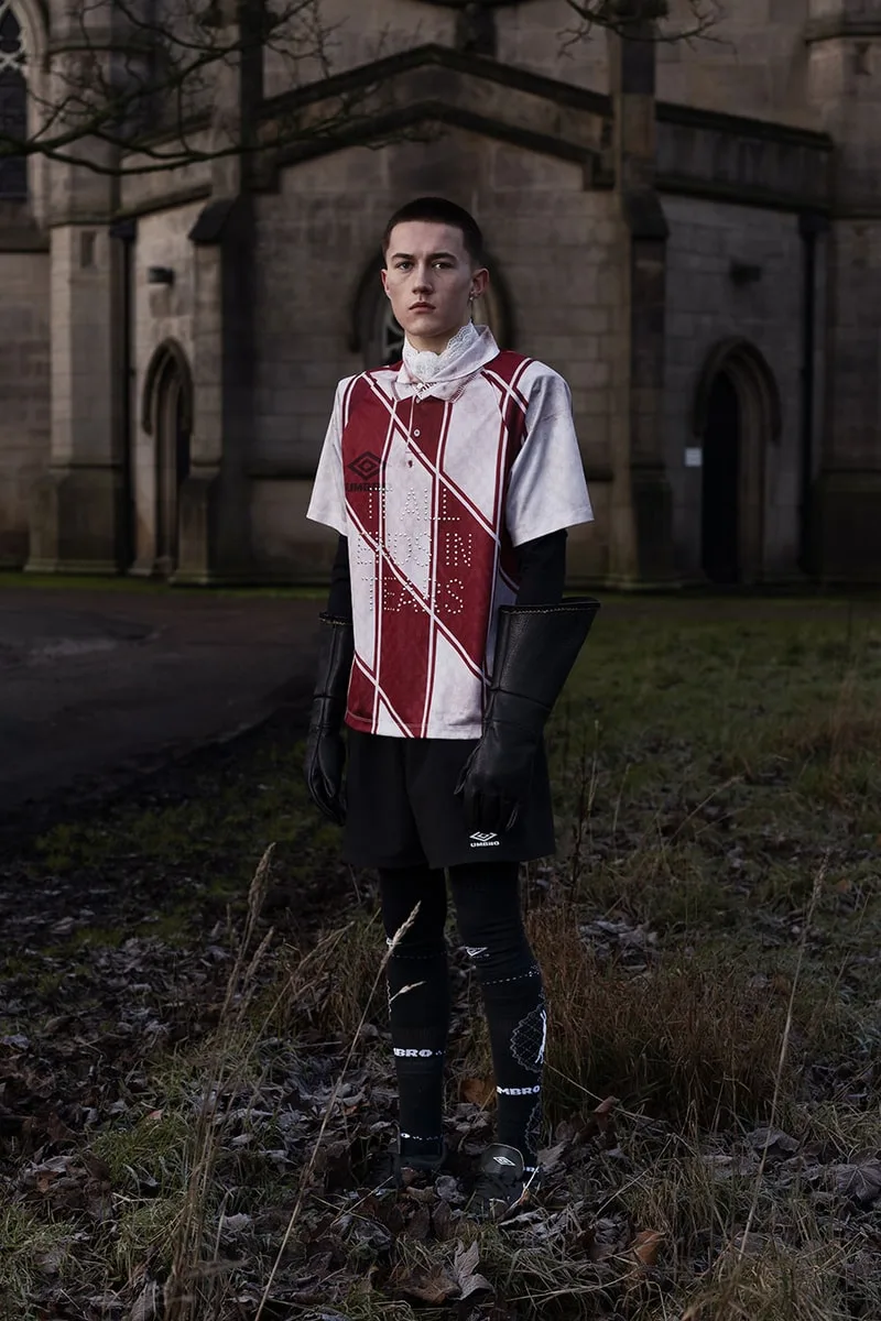 slam-jam-x-umbro-la-capsule-cottagecore-devoilee/carousel-1.jpg