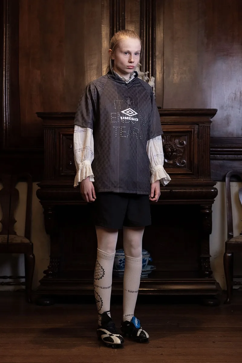 slam-jam-x-umbro-la-capsule-cottagecore-devoilee/carousel-7.jpg