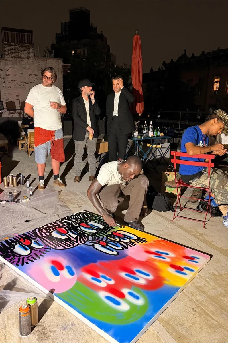 slawn-a-nyc-une-exposition-pop-up-monumentale/carousel-12.jpg