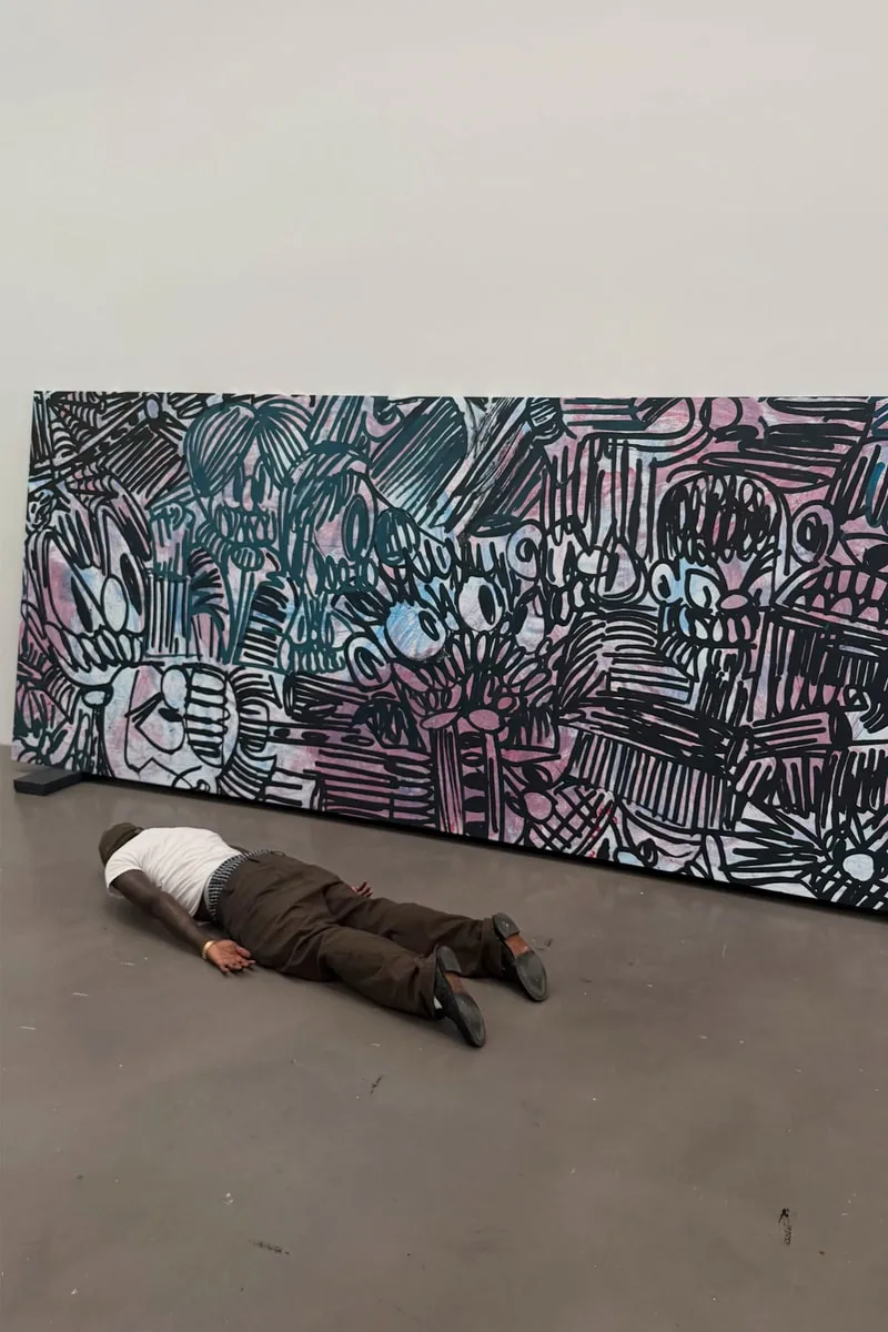 slawn-a-nyc-une-exposition-pop-up-monumentale/carousel-3.jpg