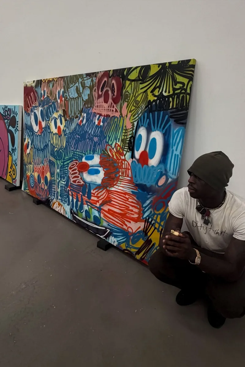 slawn-a-nyc-une-exposition-pop-up-monumentale/carousel-4.jpg
