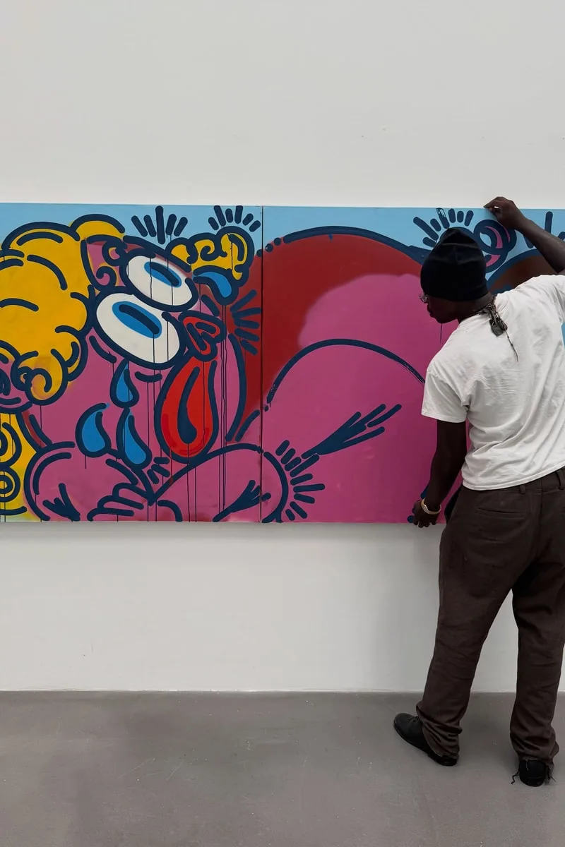 slawn-a-nyc-une-exposition-pop-up-monumentale/carousel-5.jpg