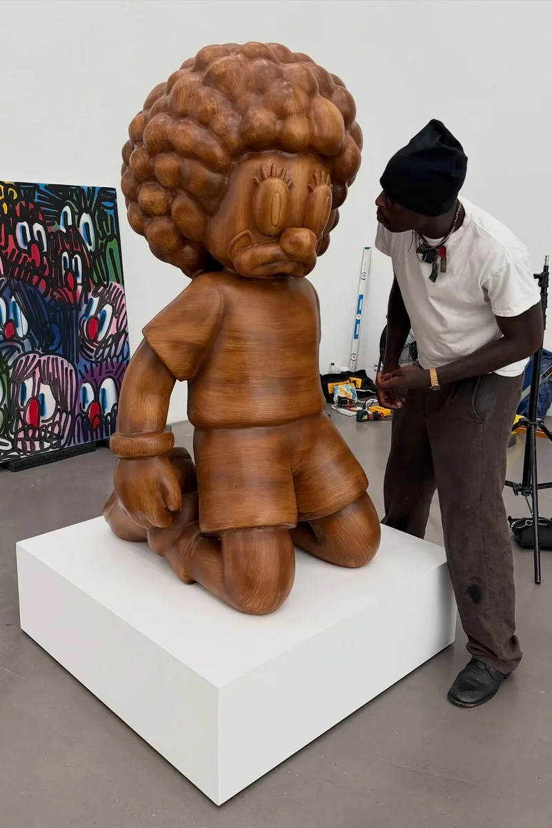slawn-a-nyc-une-exposition-pop-up-monumentale/carousel-7.jpg