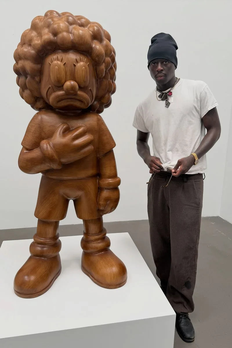 slawn-a-nyc-une-exposition-pop-up-monumentale/carousel-8.jpg