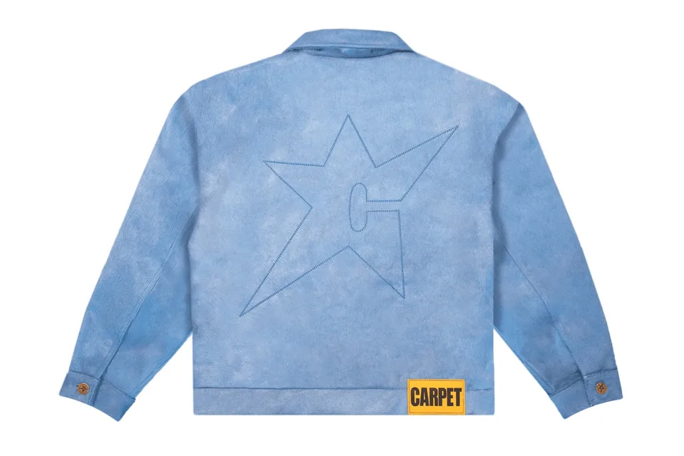 smino-sa-garde-robe-de-tournee-decryptee/carousel-8.jpg