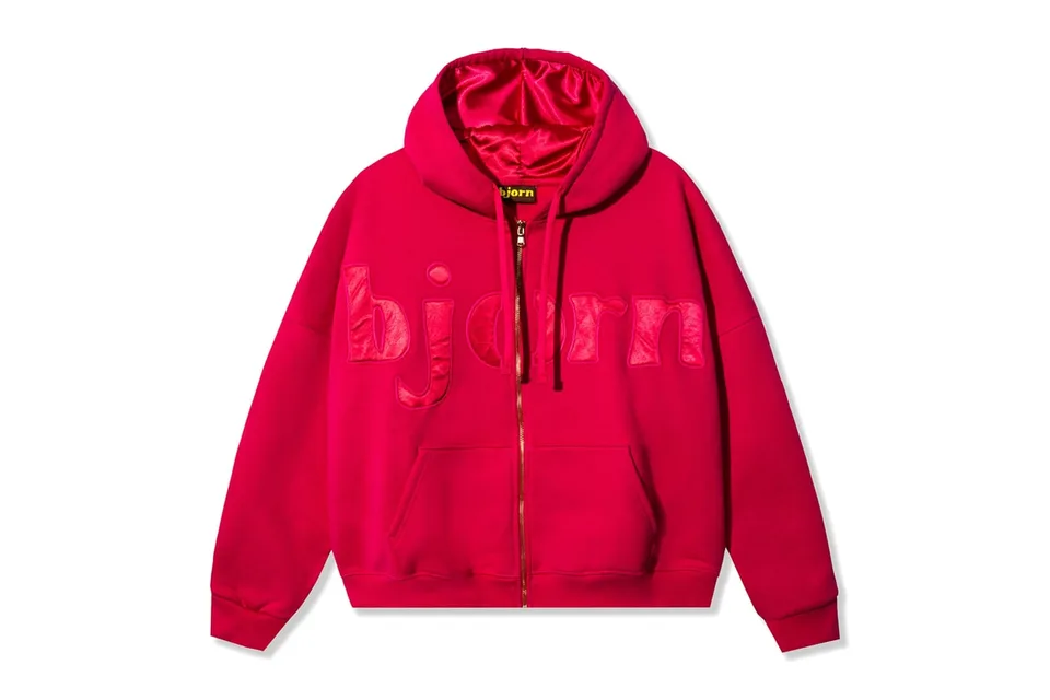 smino-sa-garde-robe-de-tournee-decryptee/carousel-9.jpg