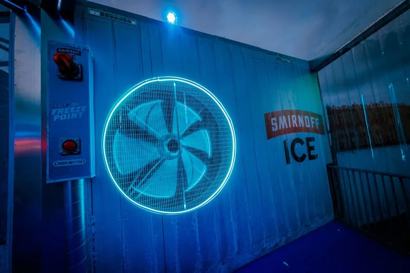 smirnoff-ice-le-hardcore-immortel-au-dominator-festival/carousel-10.jpg