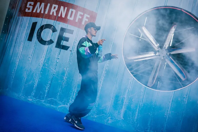 smirnoff-ice-le-hardcore-immortel-au-dominator-festival/carousel-3.jpg