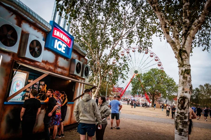 smirnoff-ice-le-hardcore-immortel-au-dominator-festival/carousel-7.jpg