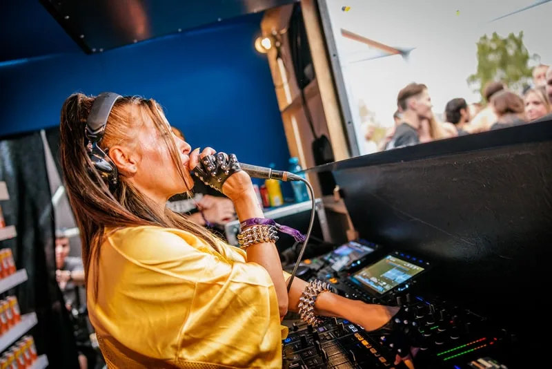 smirnoff-ice-le-hardcore-immortel-au-dominator-festival/carousel-9.jpg