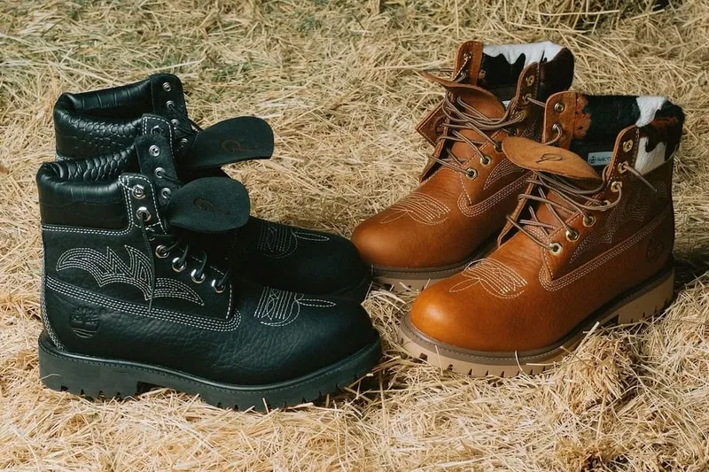 sneaker-politics-x-timberland-le-duo-revele-ses-bottines-du-sud/carousel-1.jpg