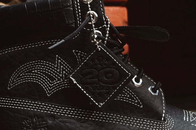 sneaker-politics-x-timberland-le-duo-revele-ses-bottines-du-sud/carousel-3.jpg