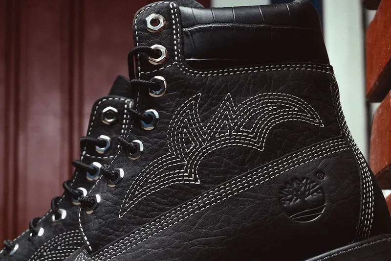 sneaker-politics-x-timberland-le-duo-revele-ses-bottines-du-sud/carousel-5.jpg