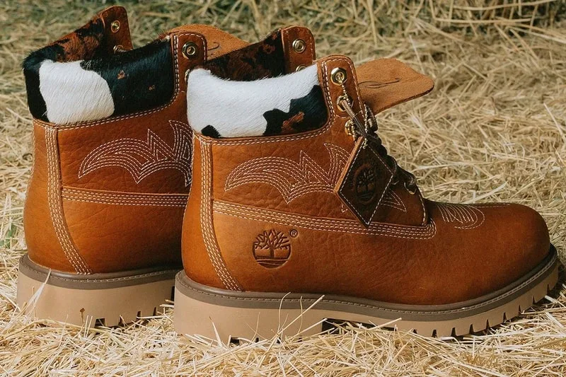 sneaker-politics-x-timberland-le-duo-revele-ses-bottines-du-sud/carousel-7.jpg