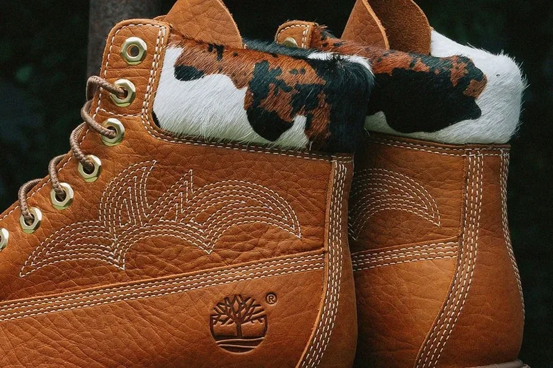 sneaker-politics-x-timberland-le-duo-revele-ses-bottines-du-sud/carousel-8.jpg