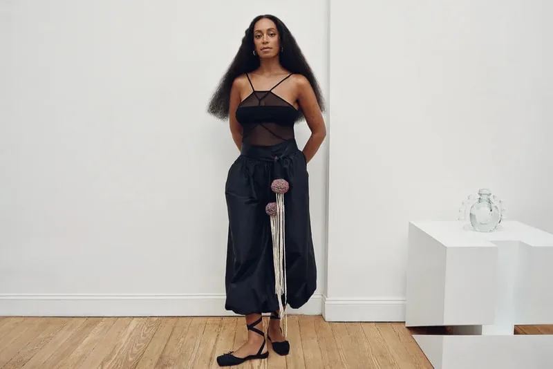 solange-a-new-york-un-projet-artistique-electrisant/carousel-1.jpg