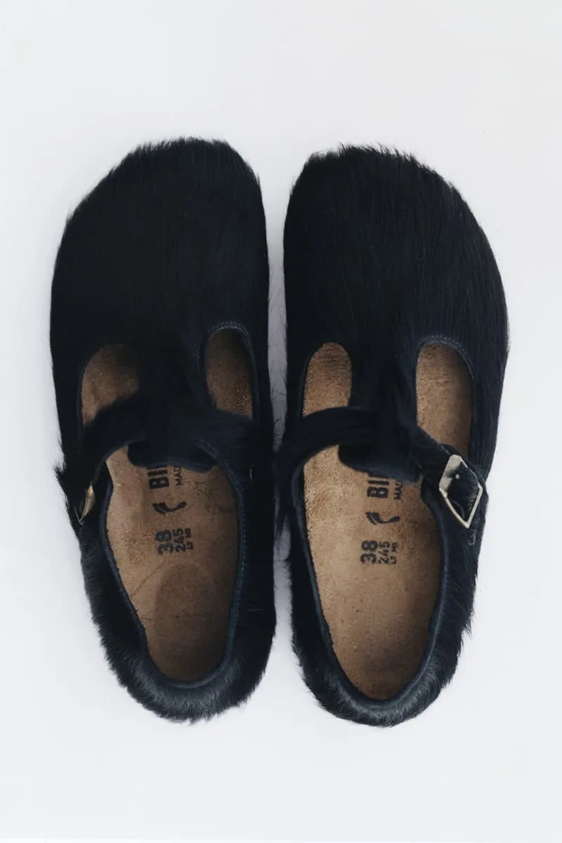 song-for-the-mute-et-birkenstock-une-collaboration-aux-multiples-facettes/carousel-15.jpg