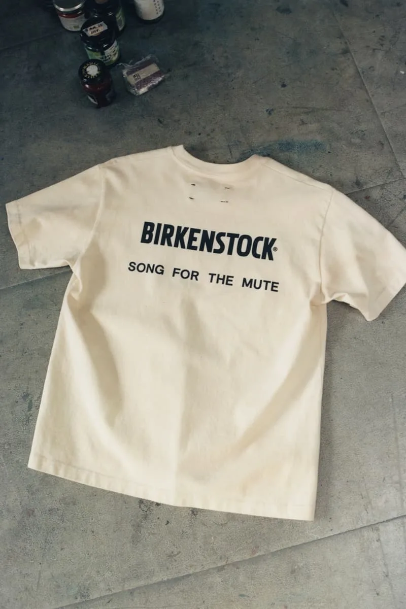 song-for-the-mute-et-birkenstock-une-collaboration-aux-multiples-facettes/carousel-3.jpg