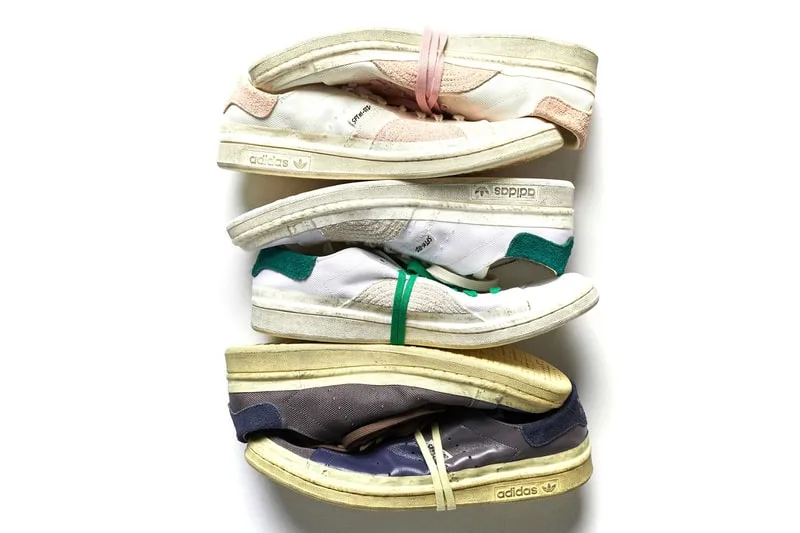 song-for-the-mute-laudace-des-archives-adidas-ss27/carousel-1.jpg